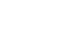 Badillo's Cleaning LLC