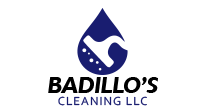 Badillo's Cleaning LLC